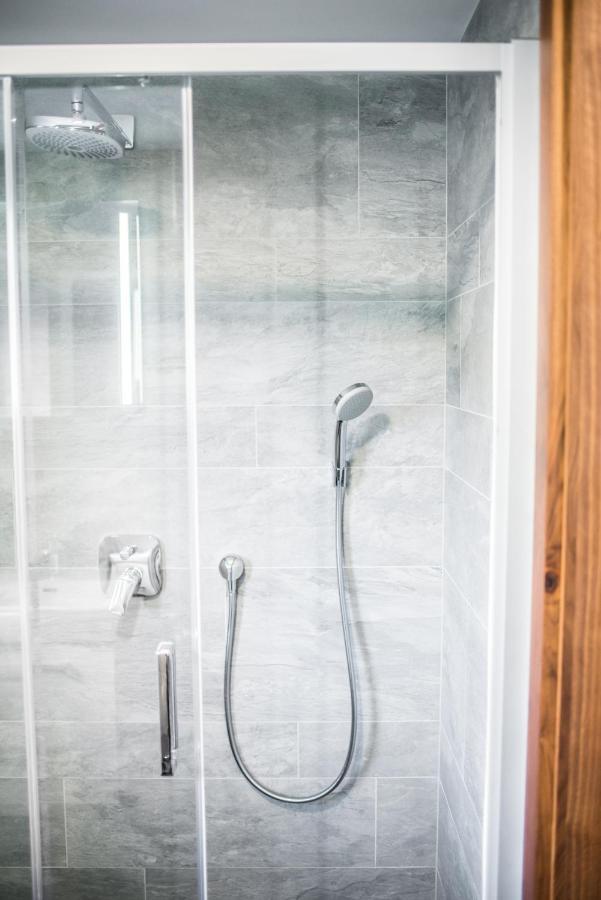 Apartman Adelka 403 Špindlerŭv Mlýn Eksteriør billede